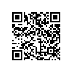 SIT9120AI-1B1-XXS166-666666E QRCode