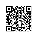 SIT9120AI-1B1-XXS200-000000E QRCode