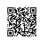 SIT9120AI-1B1-XXS200-000000G QRCode