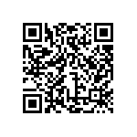 SIT9120AI-1B1-XXS212-500000D QRCode