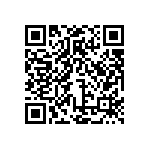 SIT9120AI-1B1-XXS50-000000E QRCode