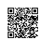 SIT9120AI-1B1-XXS50-000000G QRCode