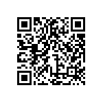 SIT9120AI-1B1-XXS74-250000G QRCode