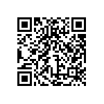 SIT9120AI-1B1-XXS75-000000D QRCode