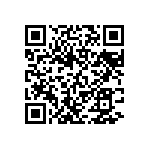 SIT9120AI-1B1-XXS75-000000E QRCode