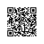 SIT9120AI-1B2-25E100-000000D QRCode