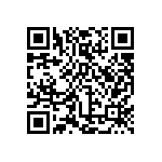 SIT9120AI-1B2-25E133-333000E QRCode