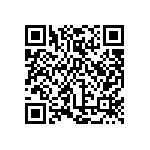 SIT9120AI-1B2-25E133-333000G QRCode