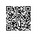 SIT9120AI-1B2-25E133-333300D QRCode