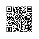 SIT9120AI-1B2-25E133-333300E QRCode