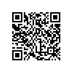 SIT9120AI-1B2-25E133-333330G QRCode