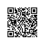 SIT9120AI-1B2-25E133-333333D QRCode