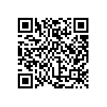 SIT9120AI-1B2-25E133-333333G QRCode