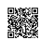 SIT9120AI-1B2-25E148-500000G QRCode