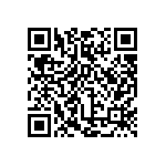 SIT9120AI-1B2-25E150-000000D QRCode