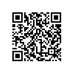 SIT9120AI-1B2-25E156-250000D QRCode