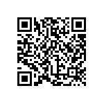 SIT9120AI-1B2-25E156-250000G QRCode