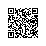 SIT9120AI-1B2-25E161-132800E QRCode