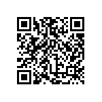 SIT9120AI-1B2-25E166-000000E QRCode