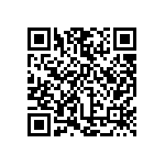 SIT9120AI-1B2-25E166-660000E QRCode