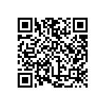 SIT9120AI-1B2-25E166-666000G QRCode