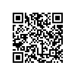 SIT9120AI-1B2-25E166-666600D QRCode