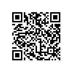 SIT9120AI-1B2-25E166-666660D QRCode