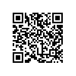 SIT9120AI-1B2-25E166-666660G QRCode