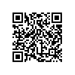 SIT9120AI-1B2-25E212-500000G QRCode