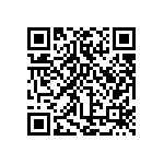 SIT9120AI-1B2-25E25-000000D QRCode