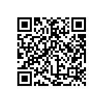 SIT9120AI-1B2-25E74-175824D QRCode