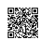 SIT9120AI-1B2-25E74-175824G QRCode