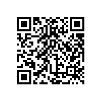 SIT9120AI-1B2-25E75-000000E QRCode