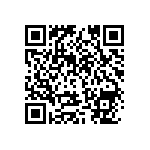 SIT9120AI-1B2-25E98-304000E QRCode