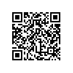 SIT9120AI-1B2-25E98-304000G QRCode