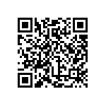 SIT9120AI-1B2-25S100-000000E QRCode