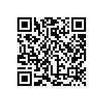 SIT9120AI-1B2-25S106-250000D QRCode