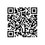 SIT9120AI-1B2-25S106-250000G QRCode