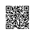 SIT9120AI-1B2-25S125-000000G QRCode