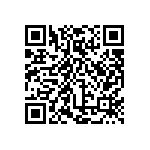 SIT9120AI-1B2-25S133-000000D QRCode