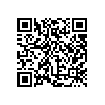 SIT9120AI-1B2-25S133-000000G QRCode