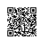 SIT9120AI-1B2-25S133-300000D QRCode