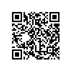 SIT9120AI-1B2-25S133-300000G QRCode