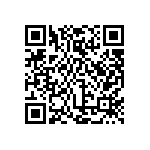 SIT9120AI-1B2-25S133-333333D QRCode