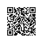 SIT9120AI-1B2-25S148-500000G QRCode