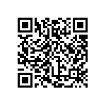 SIT9120AI-1B2-25S150-000000D QRCode