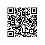 SIT9120AI-1B2-25S150-000000E QRCode