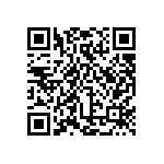 SIT9120AI-1B2-25S212-500000E QRCode