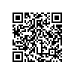 SIT9120AI-1B2-25S50-000000E QRCode