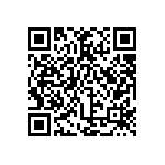 SIT9120AI-1B2-25S74-175824G QRCode